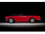 1960 Maserati 3500 GT for sale 101548671